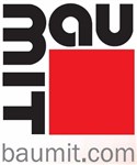 BAUMIT